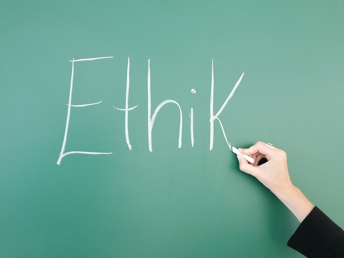 Neue Website für das 